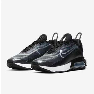 Nike air max 2090